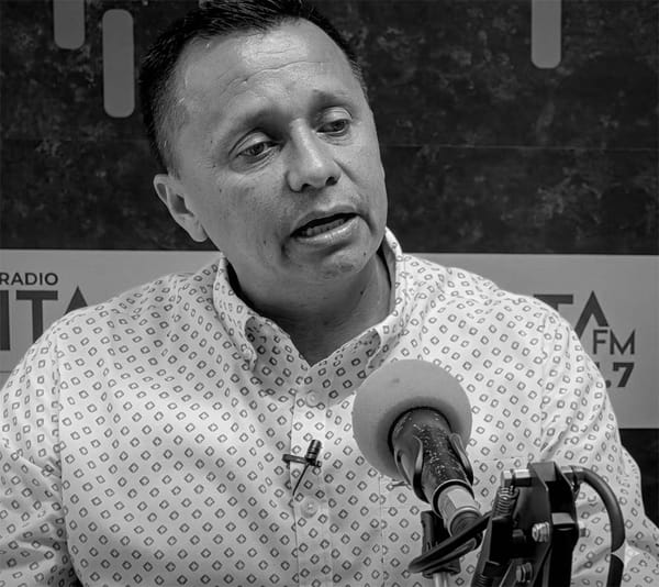 Asesinan a Milton Penagos, líder sindical de Santander de Quilichao