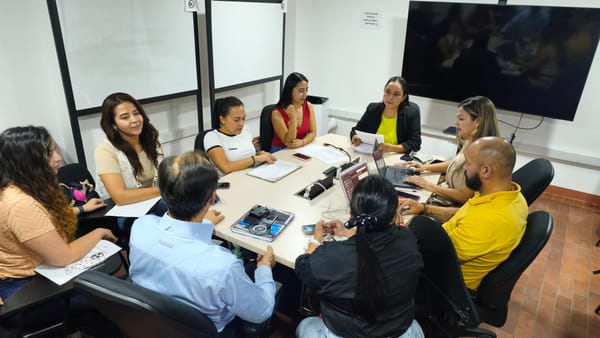 Cauca refuerza vigilancia epidemiológica tras confirmación de caso de mpox en Colombia