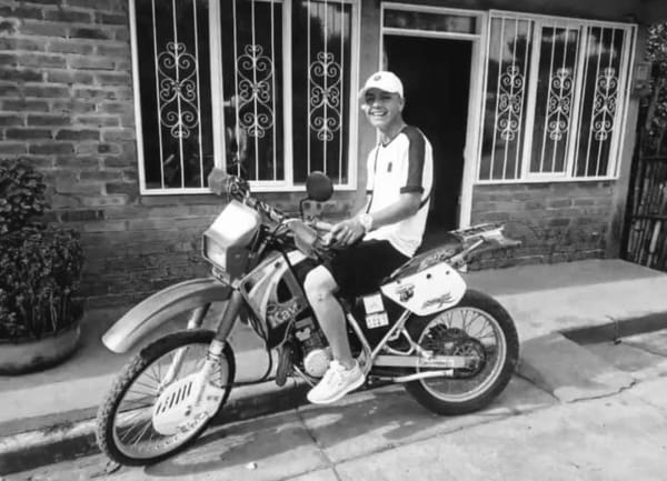 Cayó presunto homicida de Hernán Velasco: tenía casa por cárcel en Popayán