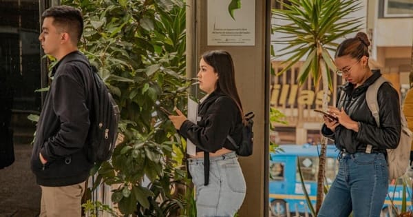 ¿Trabaja este 17 de abril? Lo que debe saber del día cívico en Colombia