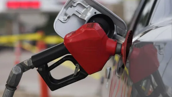 Nuevo aumento en combustibles desde este 1 de abril: así quedan los precios en Popayán