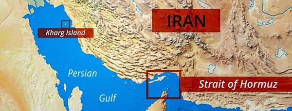 Israel destruye lanzador de misiles de Hezbolá listo para disparar en el sur de Líbano