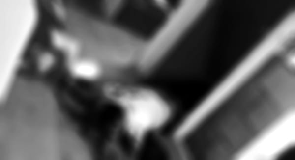 Masacre en finca durante rumba deja seis muertos en Popayán: esto es lo nuevo