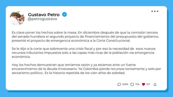 Defensoría del Pueblo y Cruz Roja ayudaron al trasladado de los cuerpos de las seis personas masacradas en La Meseta