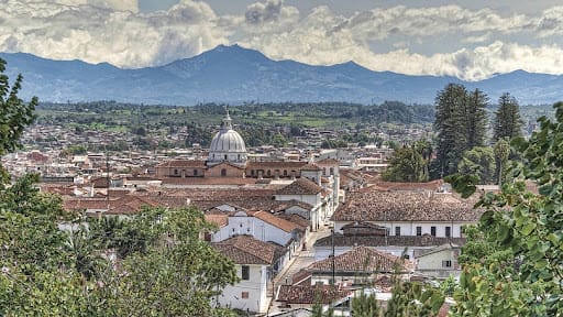 Concejo de Popayán aprueba proyecto que libera recursos para inversión en sectores prioritarios