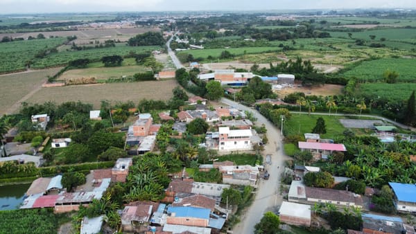 Avanza proceso de resocialización de jóvenes de Puerto Tejada con respaldo del Gobierno Nacional