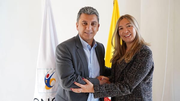 Histórico: Popayán retoma el concurso de méritos tras 22 años y anuncia 407 vacantes públicas