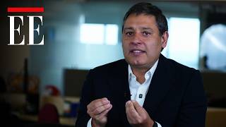 "Los primeros 100 días vamos a declarar emergencia humanitaria": Mauricio Lizcano detalla su plan de choque para Colombia