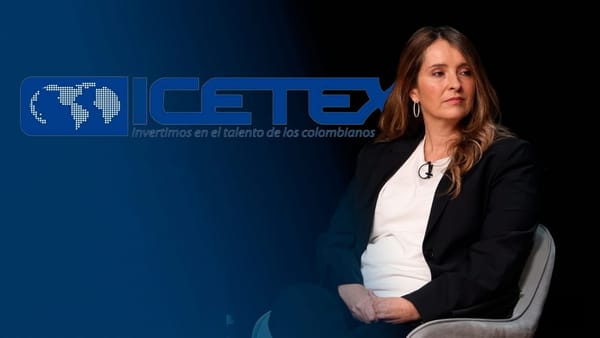 Crisis del ICETEX: Paloma Valencia denuncia “promesas incumplidas” del Gobierno Nacional