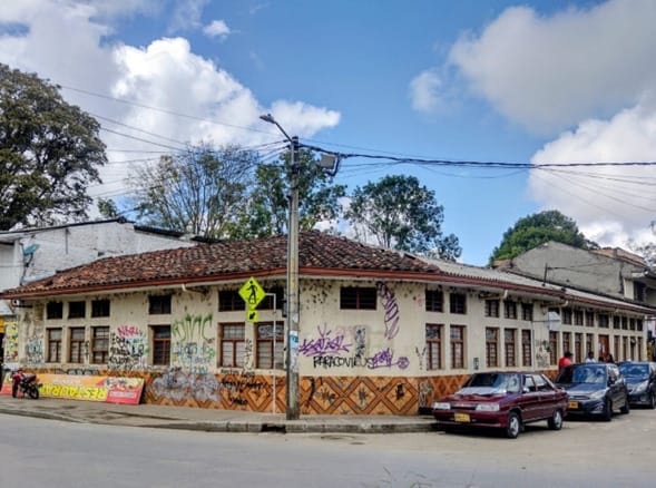 Juzgado abre incidente de desacato contra el alcalde de Popayán por la crisis sin fin en la carceleta 'Laura Valencia'