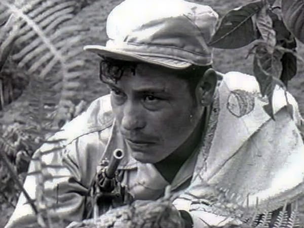 Disidencias de las Farc difundieron comunicado por los 62 años de la organización armada