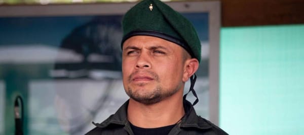 Alias “Marlon” estaría detrás del reclutamiento de menores para manejar drones con explosivos en el Cauca: Ejército