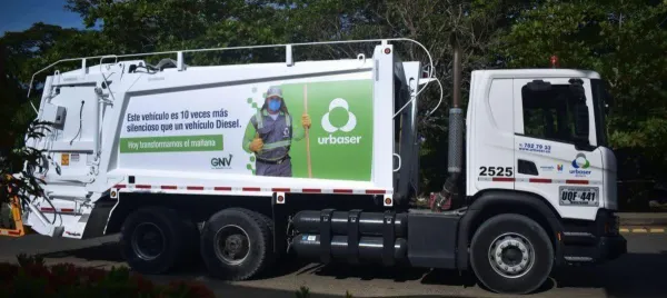 Ni Los Picachos ni Yotoco: inseguridad complica disposición de basuras en Popayán