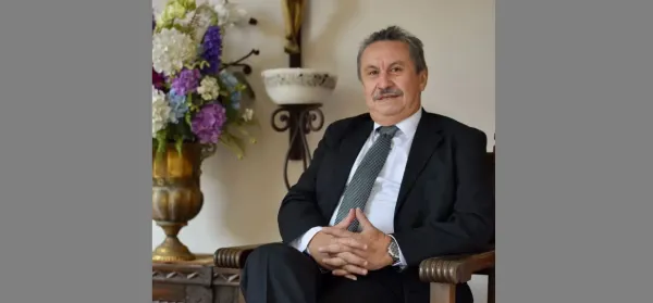 El desgaste de las campañas: entre la técnica, el espectáculo y la confrontación