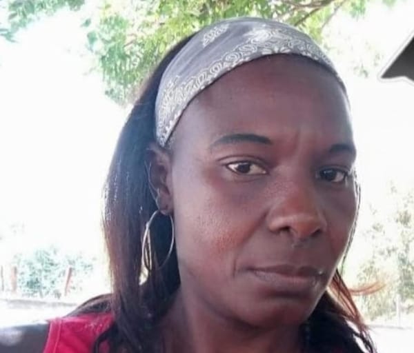 En Balboa, Cauca, fue asesinada la comerciante Nidia Caicedo
