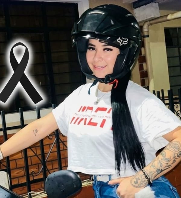Dolor en Popayán por la muerte de joven de 22 años en hechos aún sin esclarecer