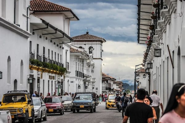 Mortal pelea callejera en Los Sauces: mató a su contrincante con un destornillador
