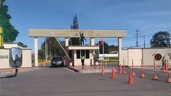 Ejército responde a denuncias por presuntas irregularidades en exámenes médicos de reclutamiento en Popayán