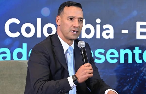 Audio que involucra a Cepeda no sería de las disidencias Farc, según MinDefensa