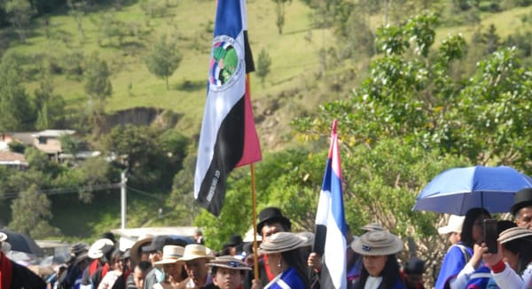 Cronología del conflicto entre Nasas y Misak en Guambía: ¿todo por culpa del Gobierno Nacional?