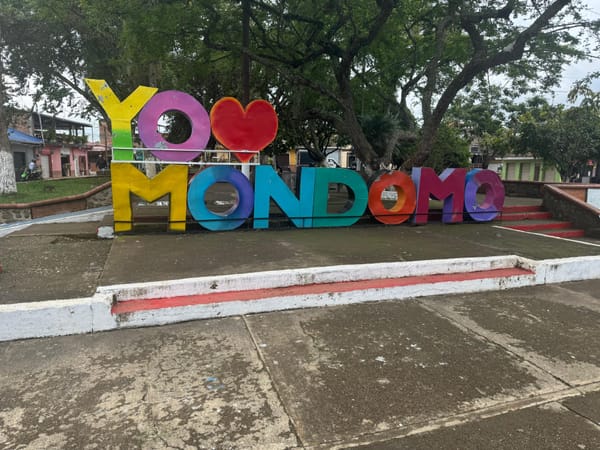 Ataque armado en discoteca de Mondomo deja dos muertos y tres heridos en el norte del Cauca