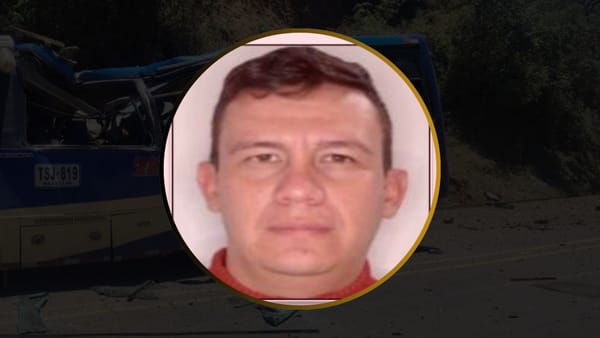 Capturado alias "Mono" uno de los responsables del vil atentado en El Túnel, Cajibío