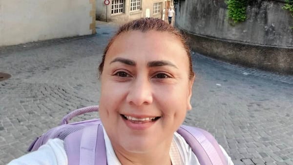 Dos detenidos en el caso de la desaparición de Yulixa Toloza; uno vinculado al centro estético
