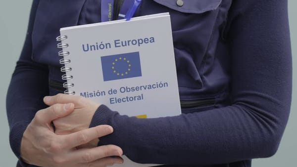 Misión internacional enciende alarmas por violencia electoral en el Cauca