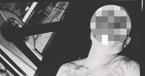 Presidente Petro confirma la muerte de alias “Marlon”, segundo al mando de Iván Mordisco