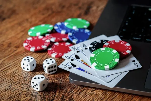 Los 5 atributos que definen a los mejores casinos online en Colombia