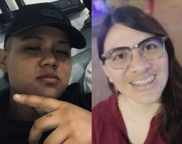 Autoridades buscan esclarecer dos asesinatos de mujeres ocurridos durante el fin de semana y puente festivo en Cauca