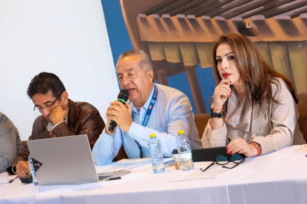 Cauca fortalece garantías para un proceso electoral seguro, transparente y participativo en la segunda vuelta presidencial