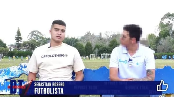 Inseguridad en Popayán: joven deportista resultó herido tras ser atacado con arma de fuego