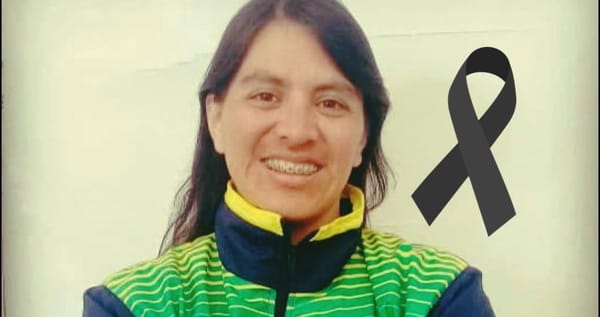 La mujer hallada sin vida en La Torre no habría sido llevada a la fuerza, según investigación preliminar