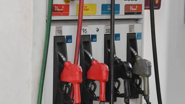 Desactivan explosivo que amenazaba estación de servicio en zona rural de Cajibío
