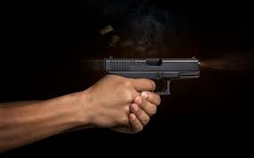 Investigan atentado que dejó un hombre gravemente herido en Santander de Quilichao