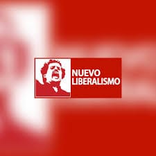 Nuevo Liberalismo anuncia neutralidad para la segunda vuelta y no respaldará a ningún candidato presidencial
