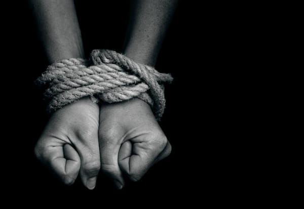 Angustia por el secuestro de un hombre tras incursión armada en una vivienda de Cajibío, Cauca