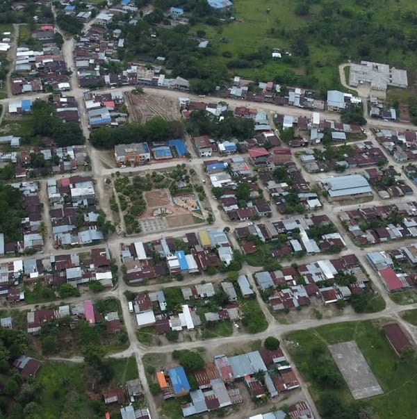 Polémica en Piamonte: denuncian presuntas irregularidades en la elección de la Personera Municipal
