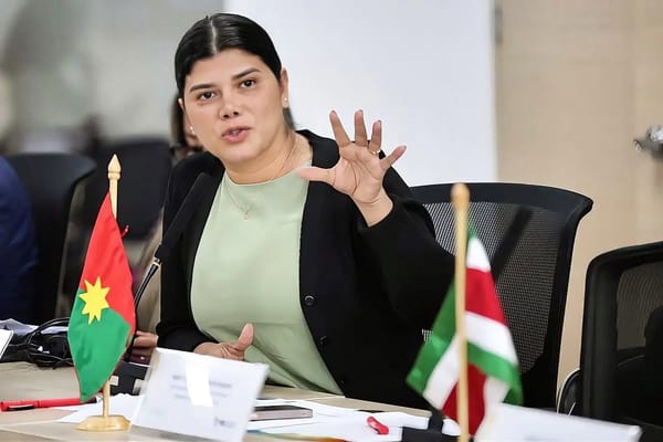 Gobernación del Cauca lanza alerta por crisis de Asmet Salud que pone en riesgo a 400.000 afiliados