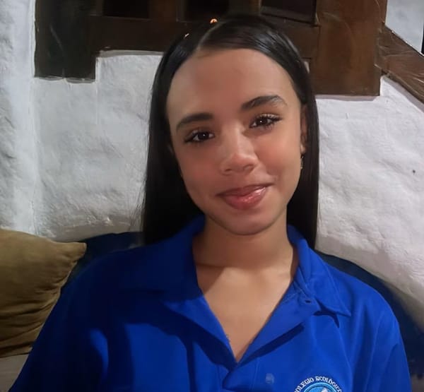 Familia de Sofía Cortés sigue sin respuestas y clama ayuda para encontrarla en Cali