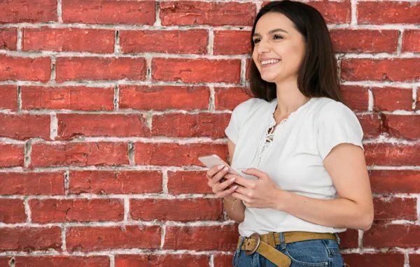 Por qué los formatos de reacción inmediata son cada vez más populares