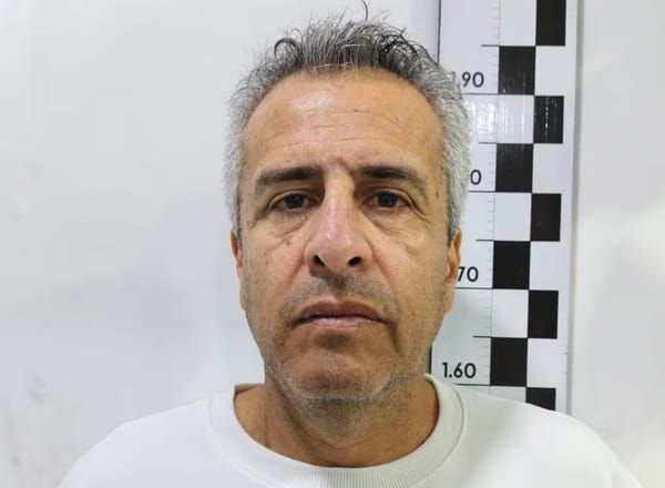 Luis Fernando Velasco seguirá en prisión: niegan su libertad por el escándalo de la UNGRD