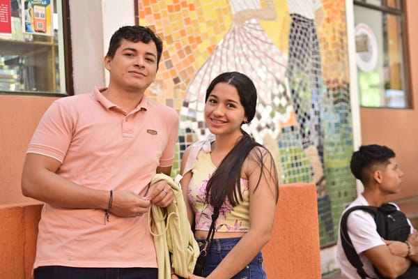 Prosperidad Social inicia pagos de Renta Joven: transferencias comienzan desde el 9 de julio