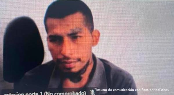 Condenado a más de 25 años de prisión por secuestro de dos investigadores del CTI en el Cauca