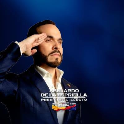 Congreso recibe propuesta formal para que la posesión presidencial del líder de la extrema derecha Abelardo De La Espriella se realice en Popayán