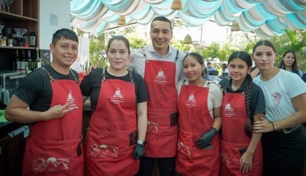 Cauca se prepara para la VI Feria Mundial del Café 2026 con más de 118 expositores y proyección internacional