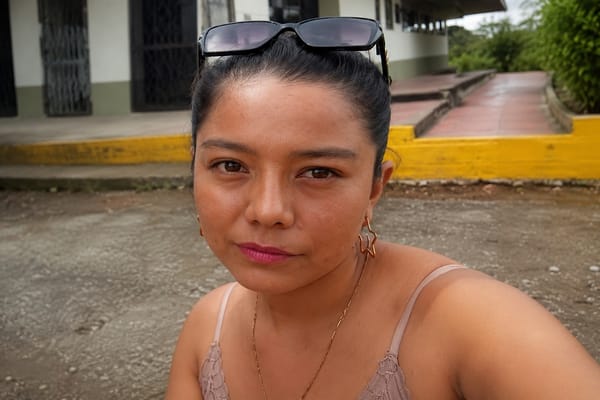 Tras presunta tortura y ataque a bala, buscan a mujer indígena desaparecida en el Cauca