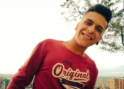 Tribunal condena a la Policía por la muerte de Dilan Cruz y ordena acto público de reconocimiento