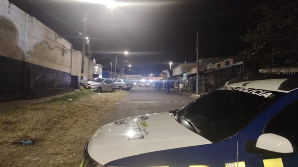 Ataque con explosivos contra sede de Postobón en Popayán aumenta preocupación por accionar de grupos armados ilegales